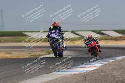 media/Aug-05-2023-TrackDaz (Sat) [[f28c4686e4]]/B Group/1220pm (Wheelie Bump)/